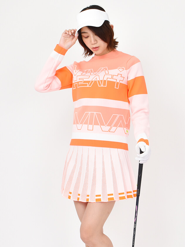 stylebook_top_skirt_1038
