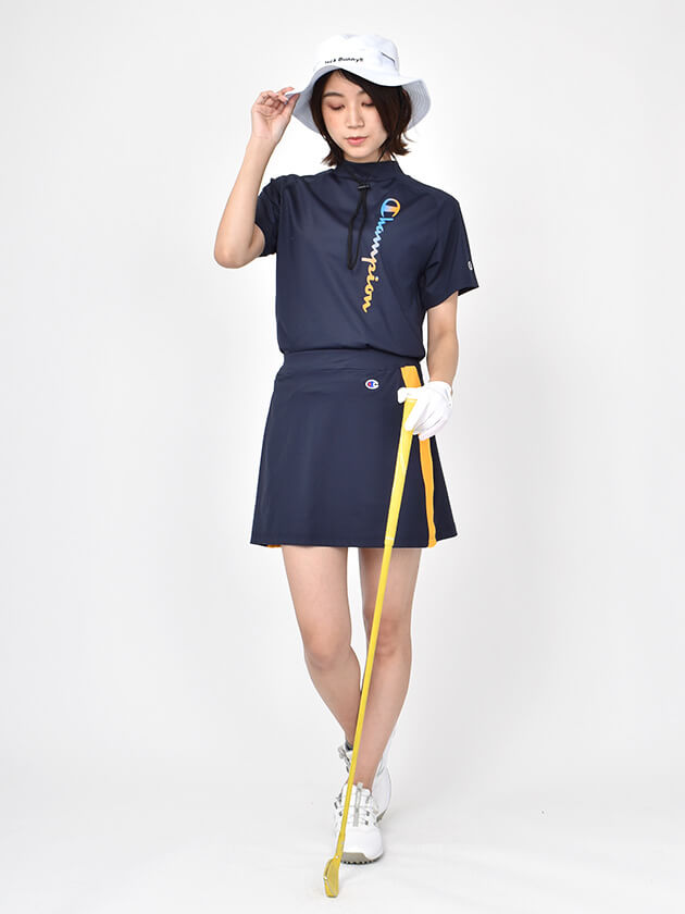 stylebook_top_skirt_1039