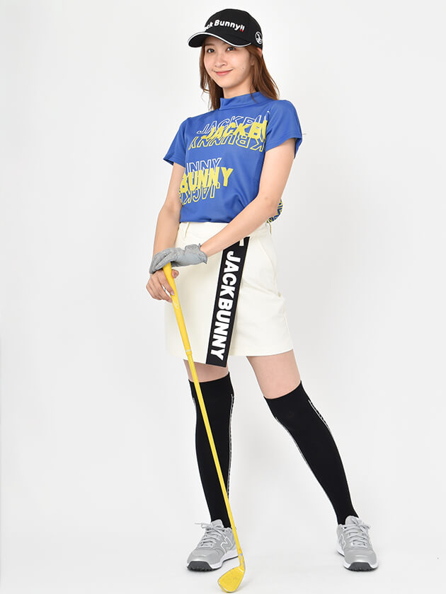stylebook_top_skirt_1040
