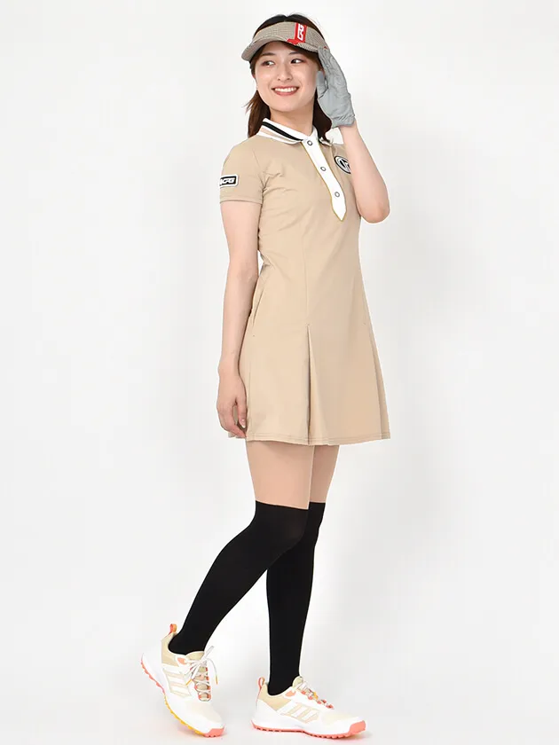 stylebook_top_skirt_1079