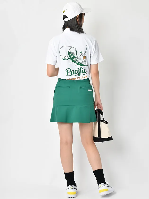 stylebook_top_skirt_1141