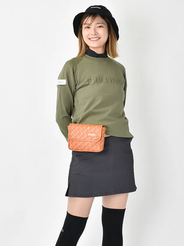 stylebook_top_skirt_1142