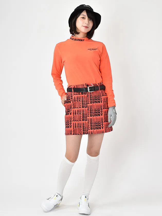 stylebook_top_skirt_1143
