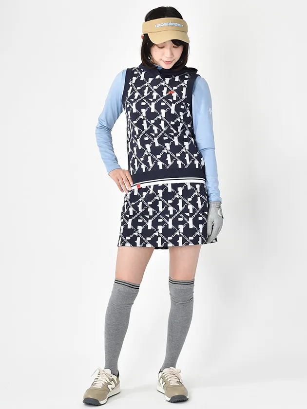 stylebook_top_skirt_1144