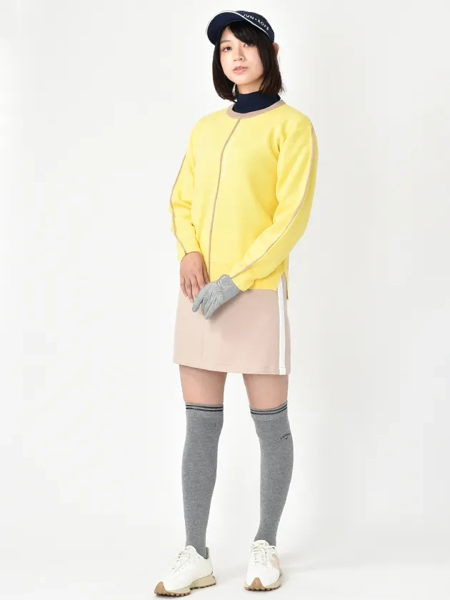 stylebook_top_skirt_1145