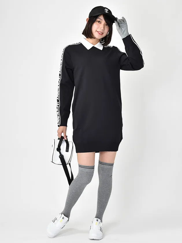 stylebook_top_skirt_1147