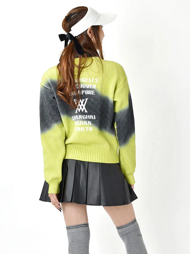 stylebook_top_skirt_1148
