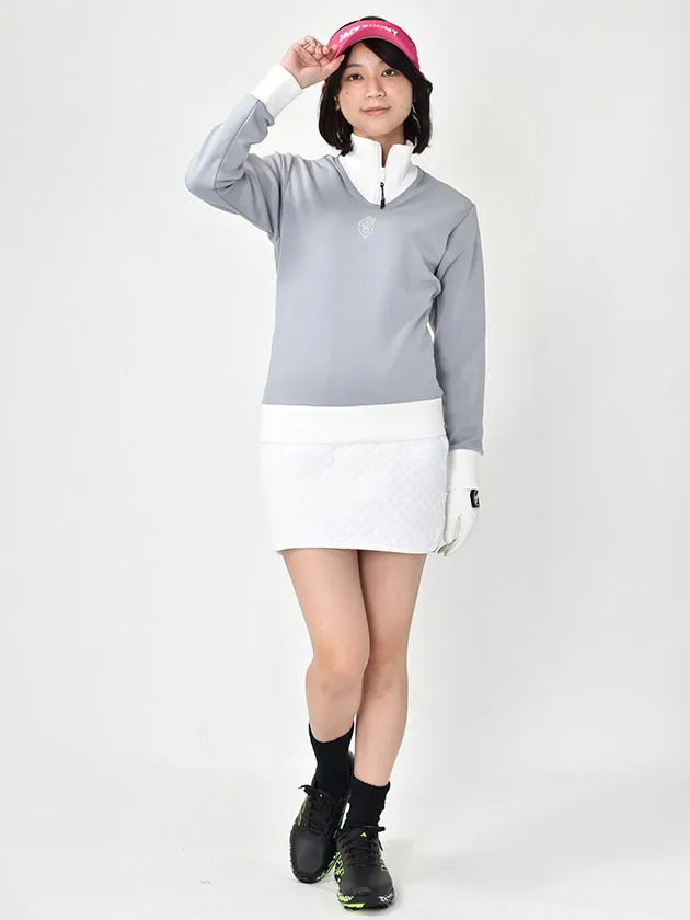 stylebook_top_skirt_1149