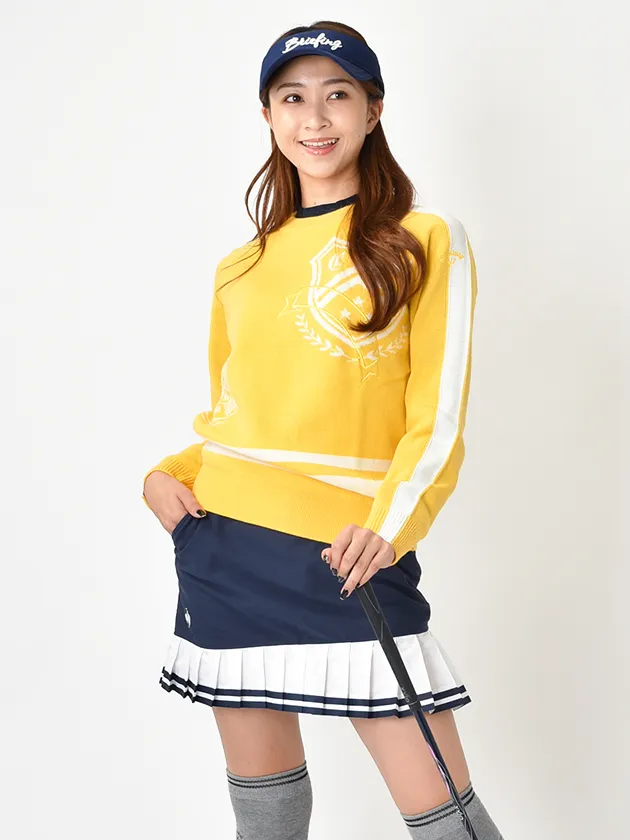 stylebook_top_skirt_1150