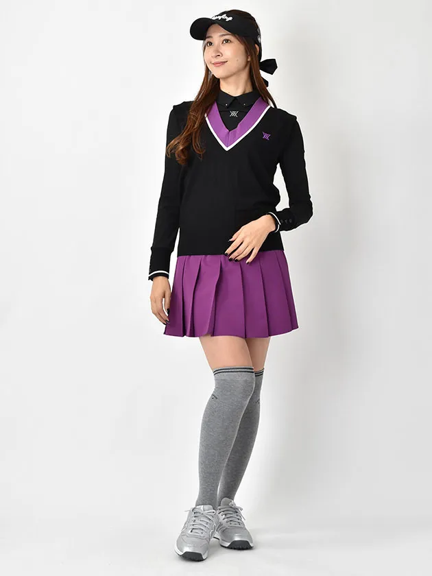 stylebook_top_skirt_1151