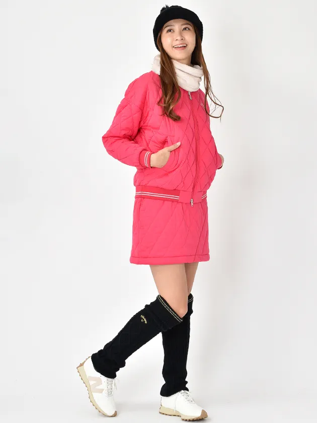 stylebook_top_skirt_1189