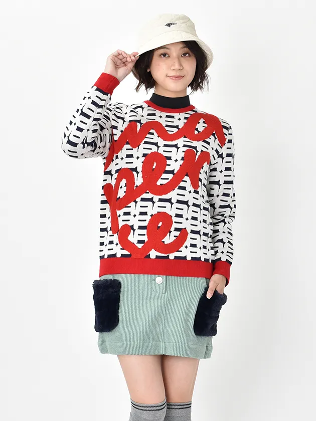 stylebook_top_skirt_1190