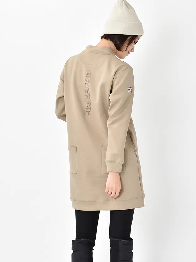 stylebook_top_skirt_1191