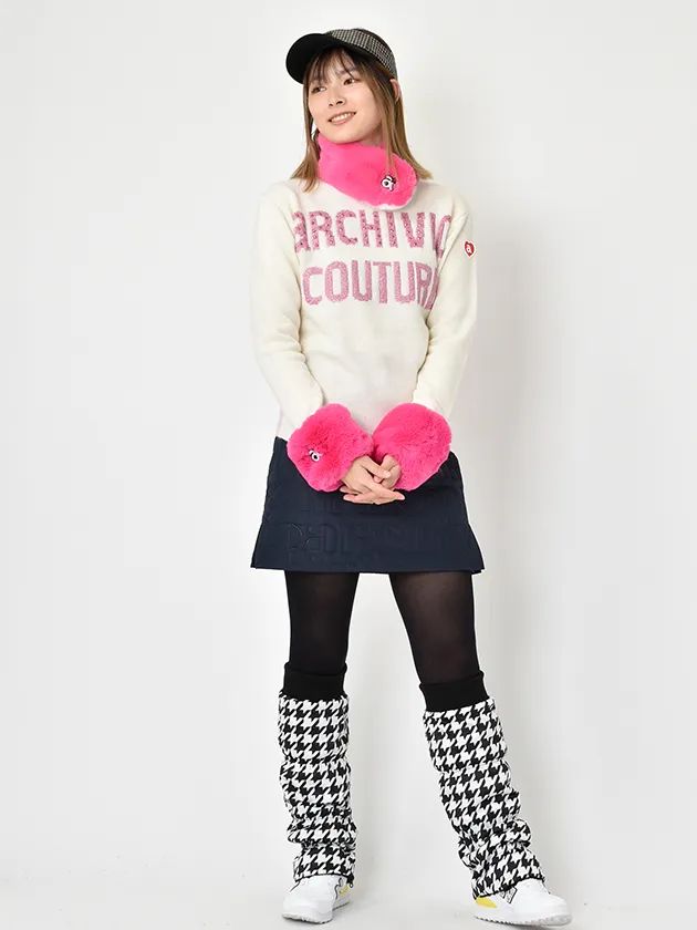 stylebook_top_skirt_1192