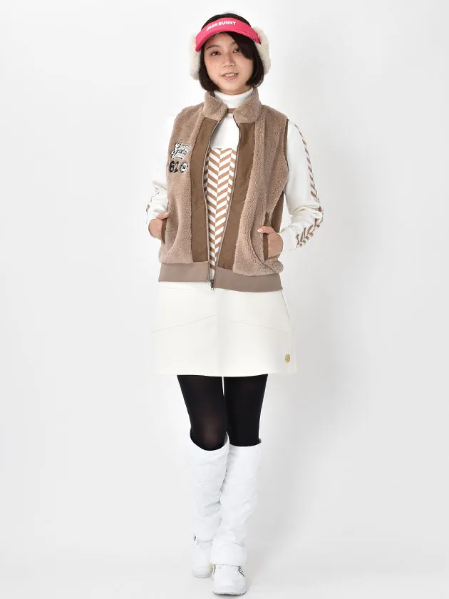 stylebook_top_skirt_1193