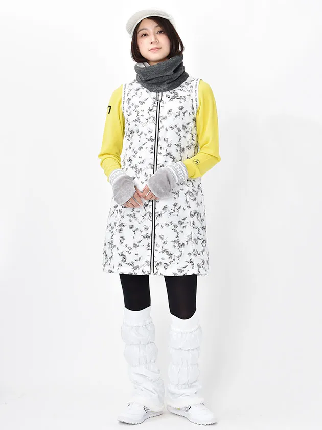 stylebook_top_skirt_1194