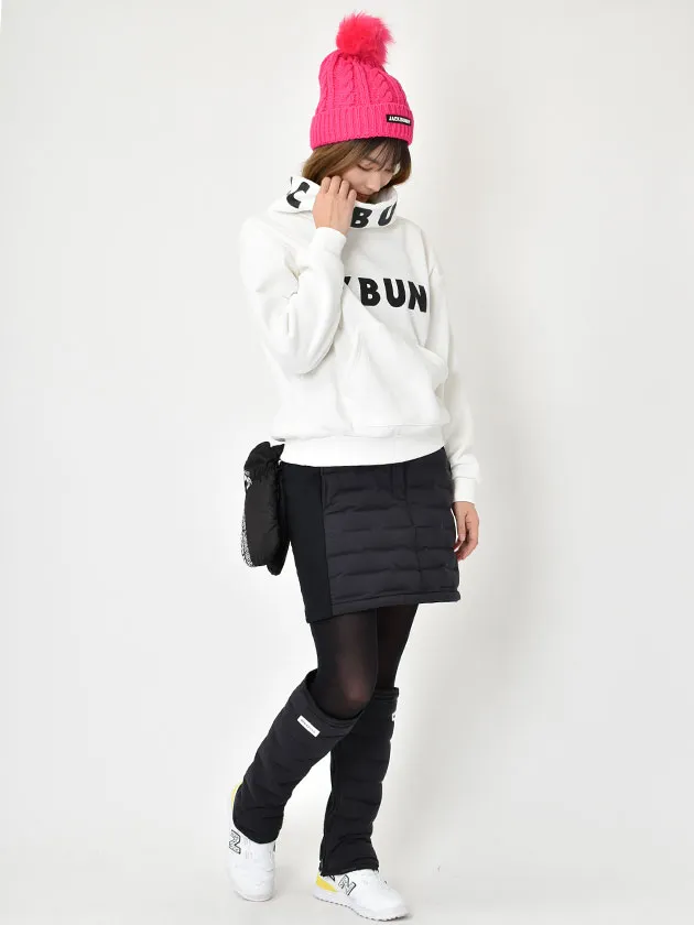 stylebook_top_skirt_1195