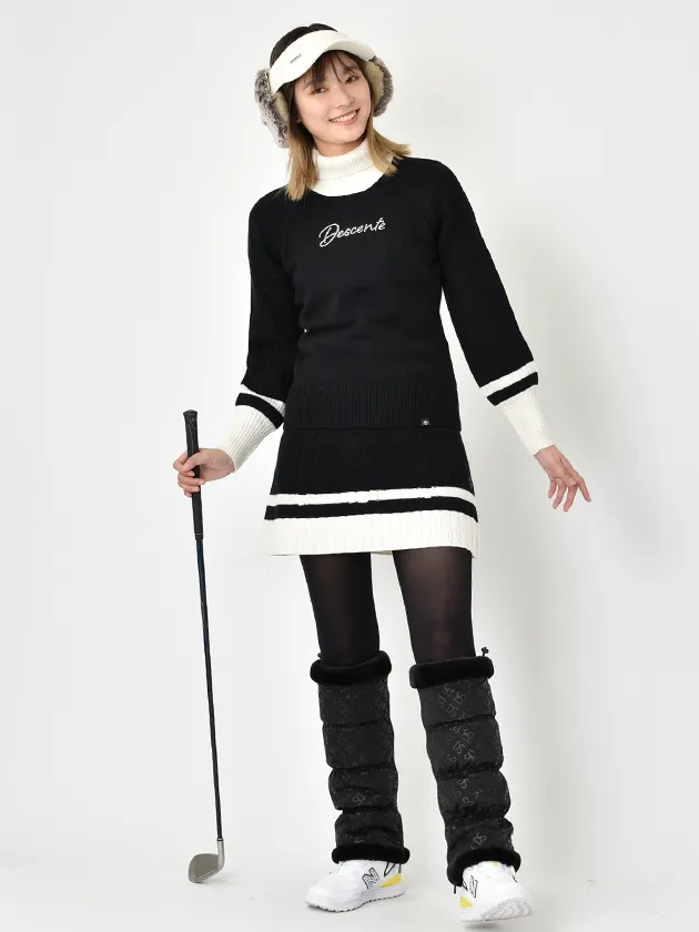 stylebook_top_skirt_1196