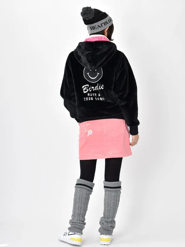 stylebook_top_skirt_1199