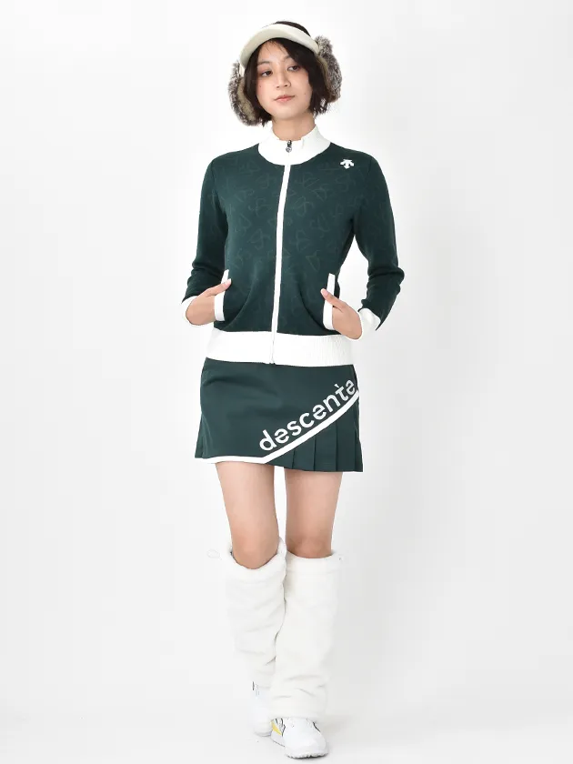 stylebook_top_skirt_1200