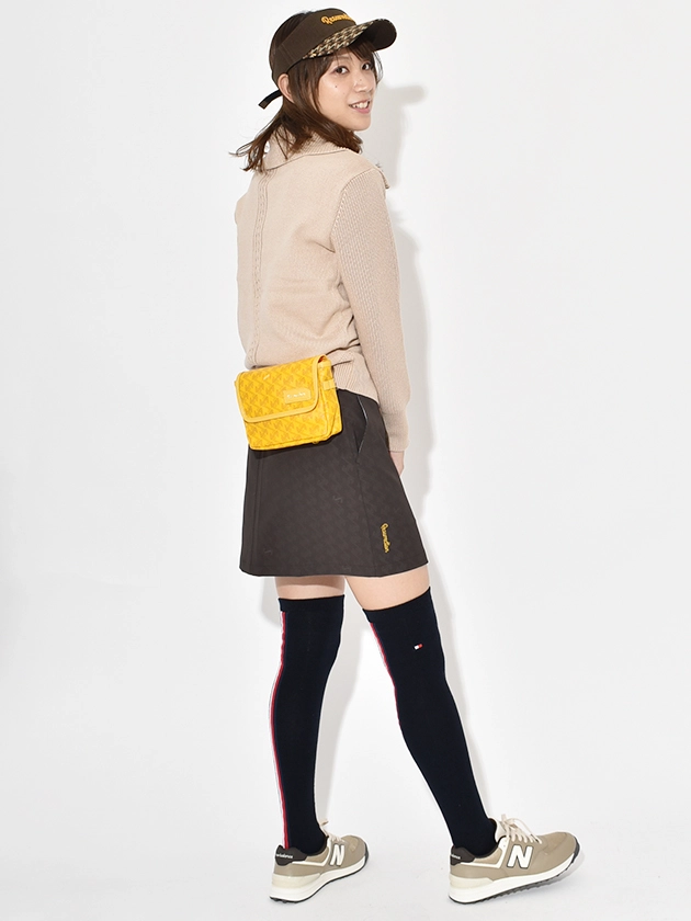stylebook_skirt_1365