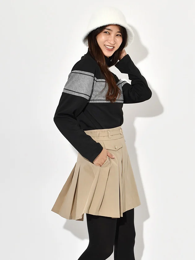 stylebook_skirt_1369