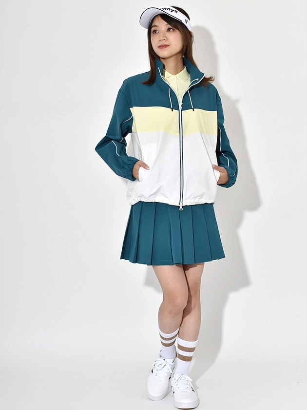 stylebook_skirt_1414