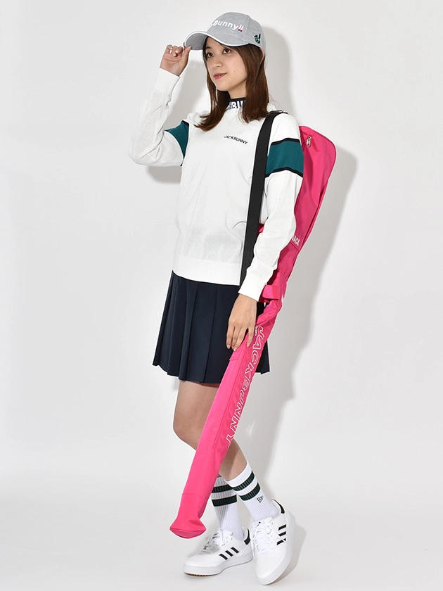 stylebook_skirt_1415