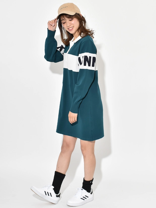 stylebook_skirt_1420
