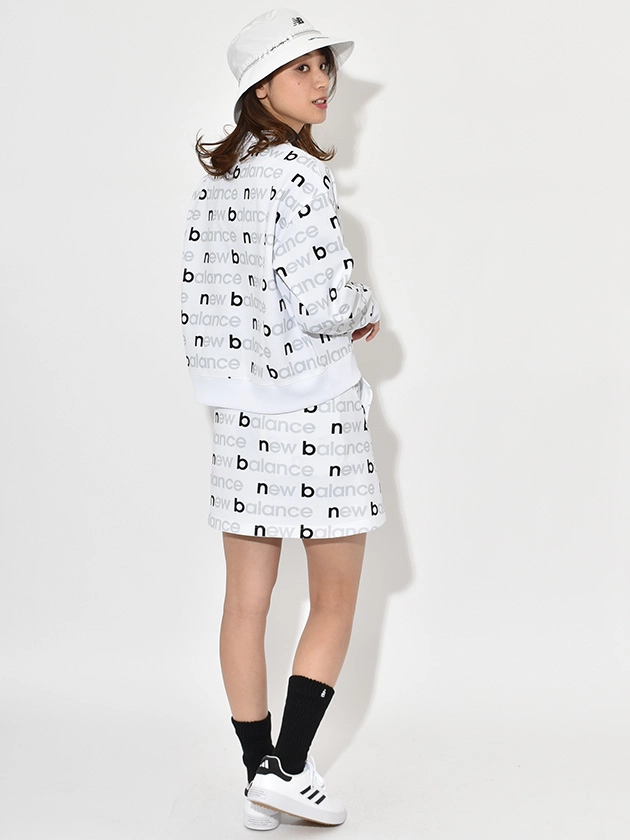 stylebook_skirt_1421