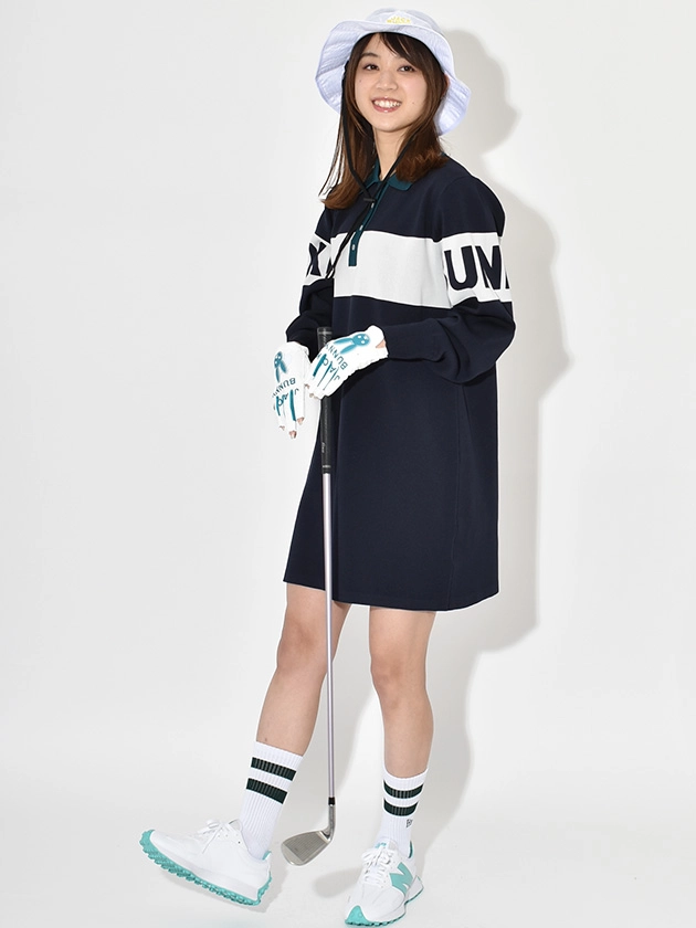 stylebook_skirt_1425