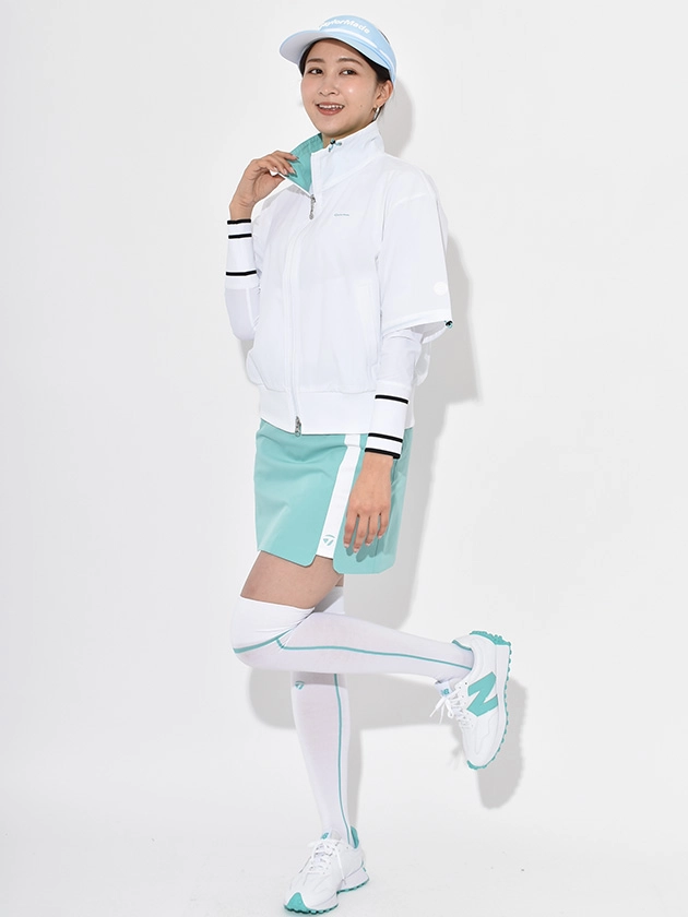 stylebook_skirt_1428