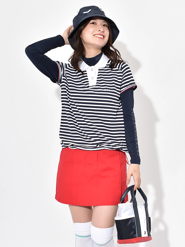 stylebook_skirt_1440