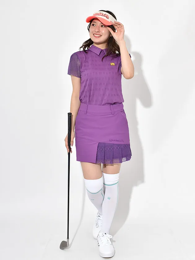 stylebook_skirt_1446