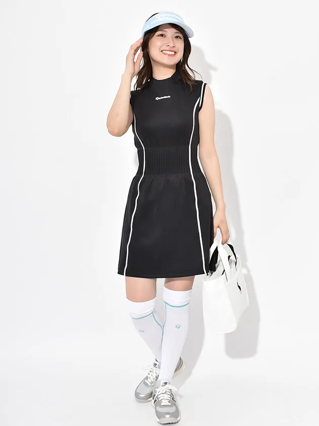 stylebook_skirt_1447