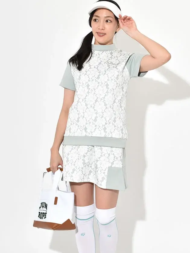 stylebook_skirt_1448