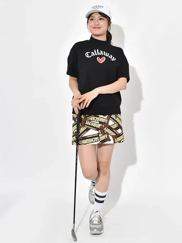 stylebook_skirt_1449