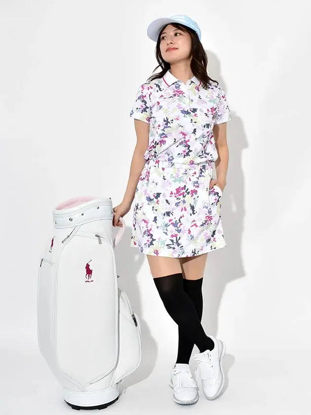 stylebook_skirt_1451