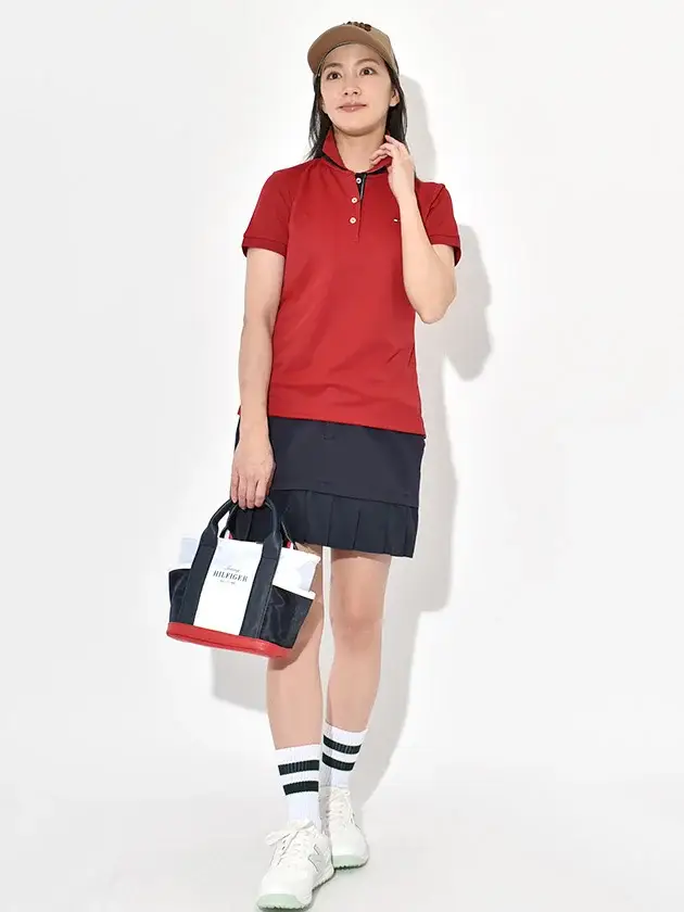 stylebook_skirt_1453