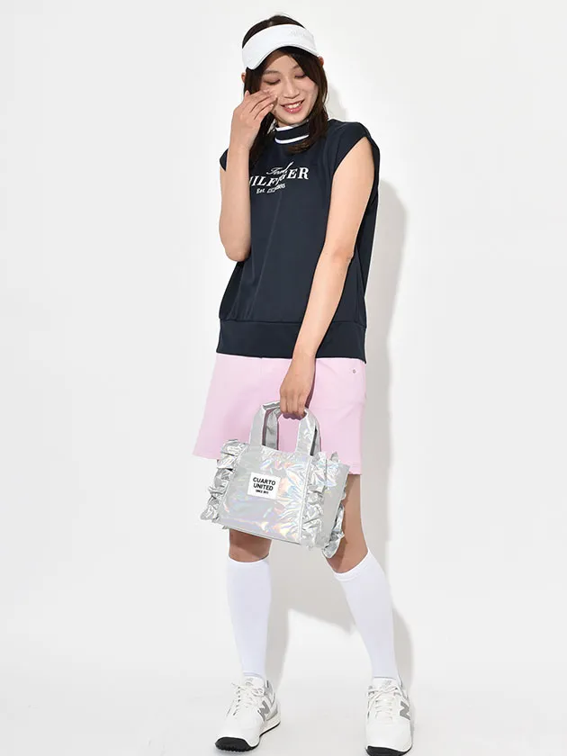 stylebook_skirt_1457