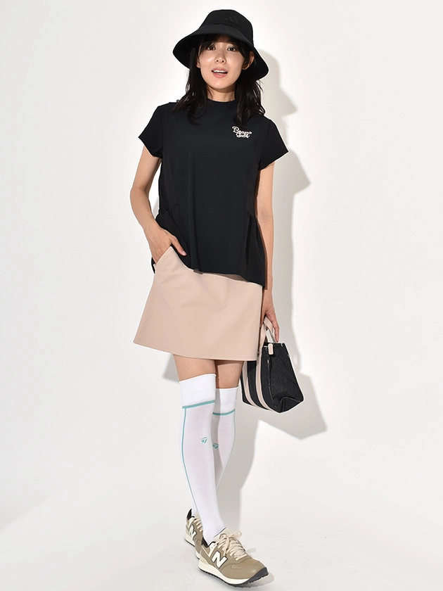 stylebook_skirt_1499