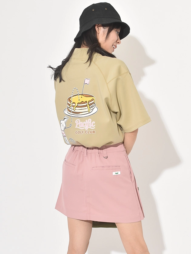 stylebook_skirt_1500