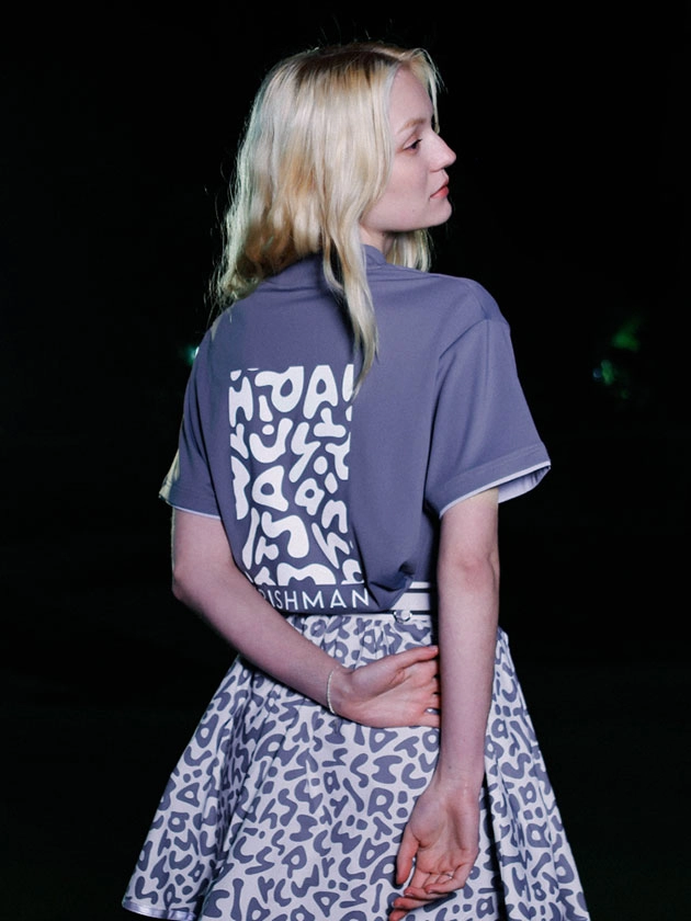 stylebook_skirt_1501