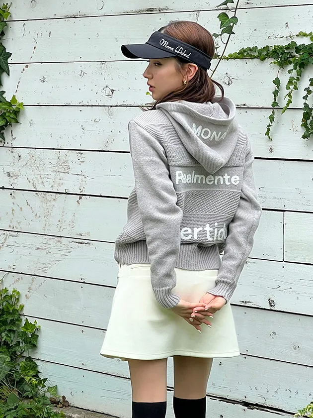 stylebook_top_skirt_1548