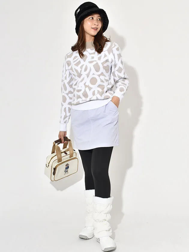 stylebook_top_skirt_1550