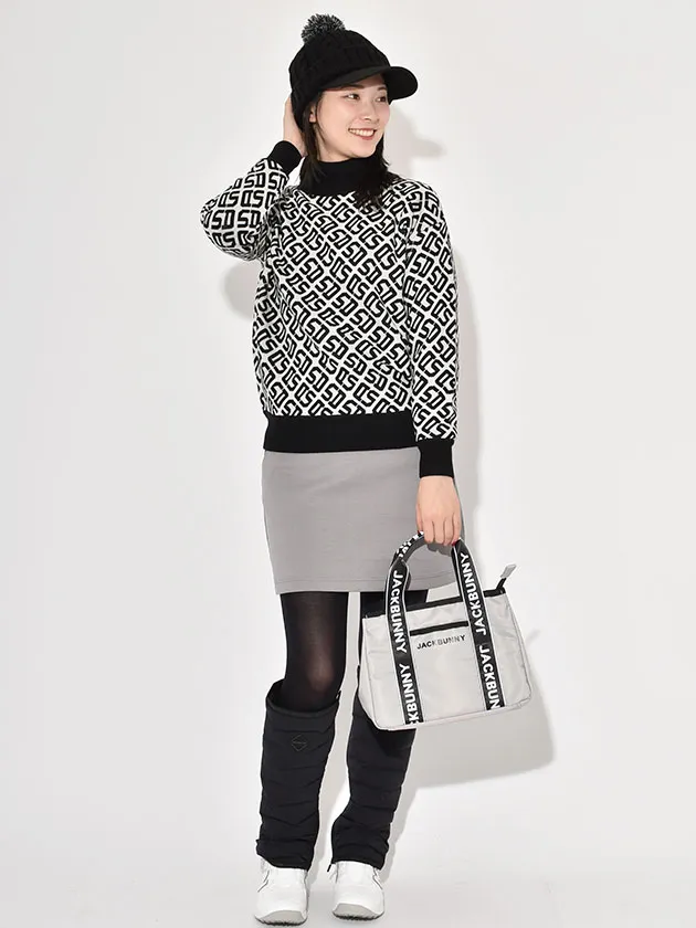 stylebook_top_skirt_1555