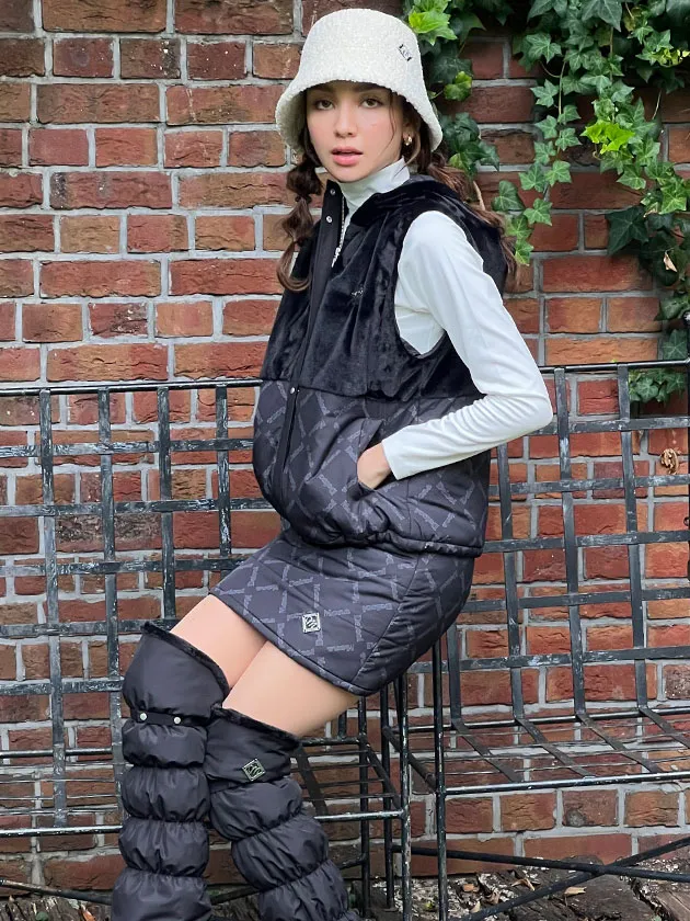 stylebook_top_skirt_1556