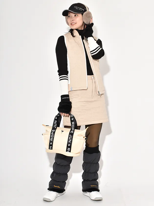 stylebook_top_skirt_1557