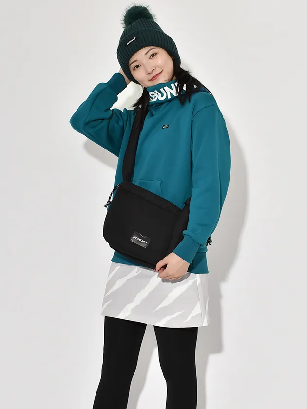 stylebook_top_skirt_1558