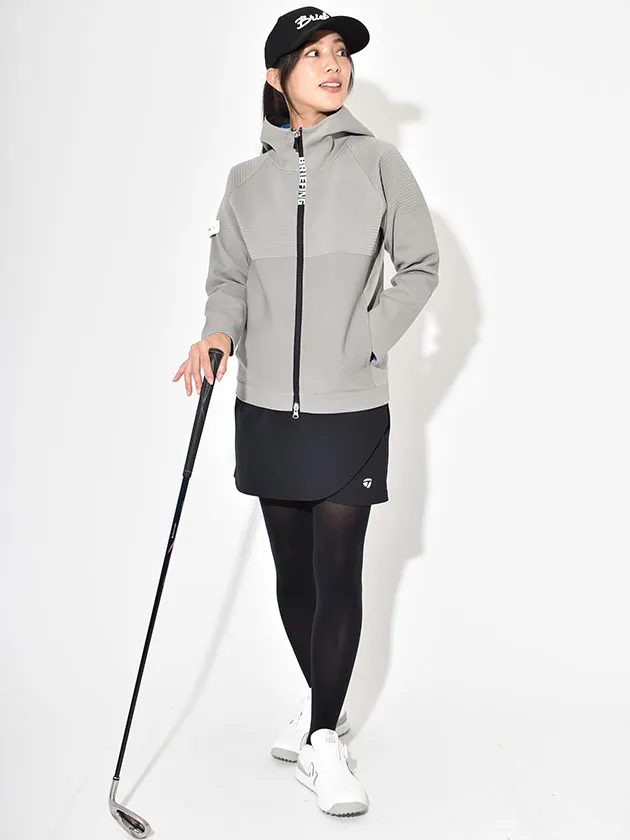 stylebook_top_skirt_1567